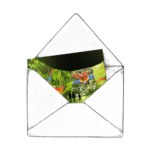 digital immersive experience icon