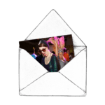 london party planners