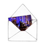 christmas party planners