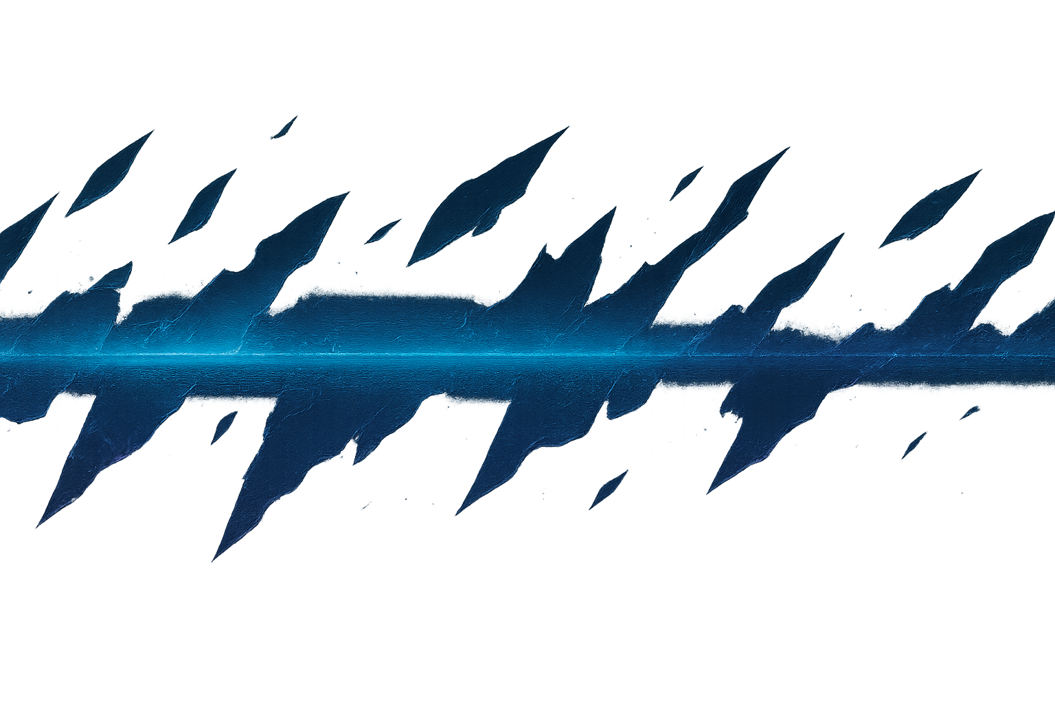 immersive sci fi worlds