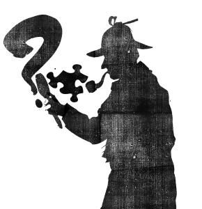 Immersive Literature Worlds