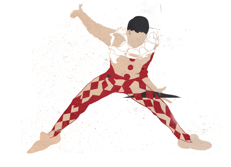 creative event designers